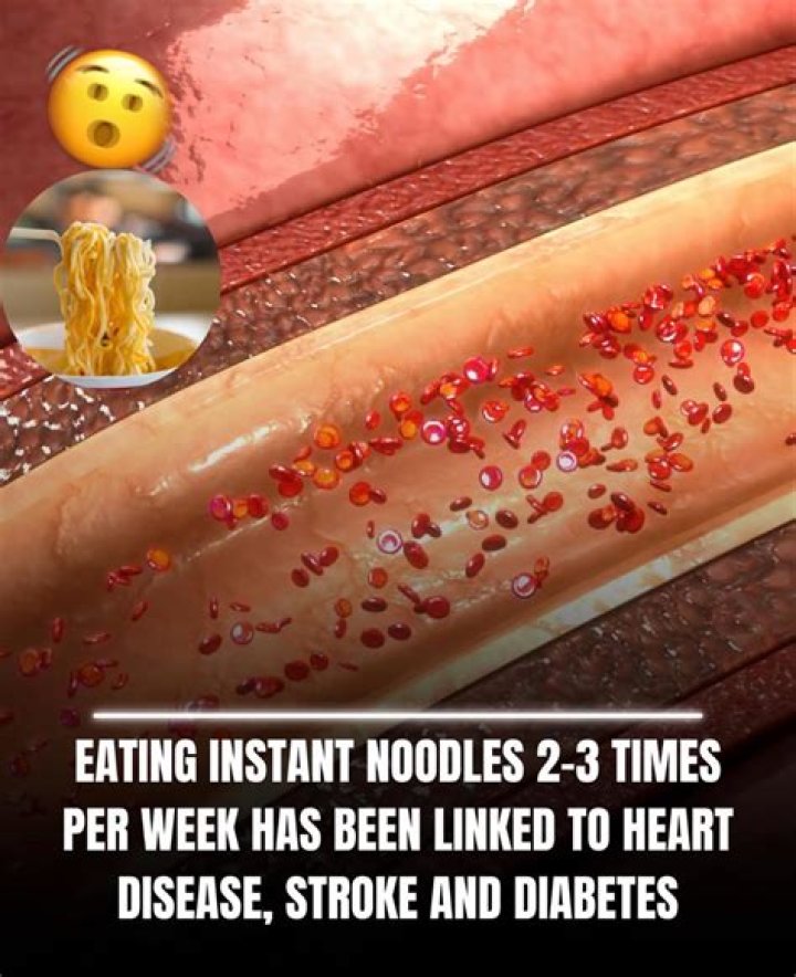 Who's She Been Linked To?