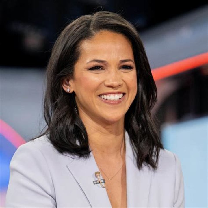 Who's Who: Prominent Female Talk Show Hosts Today