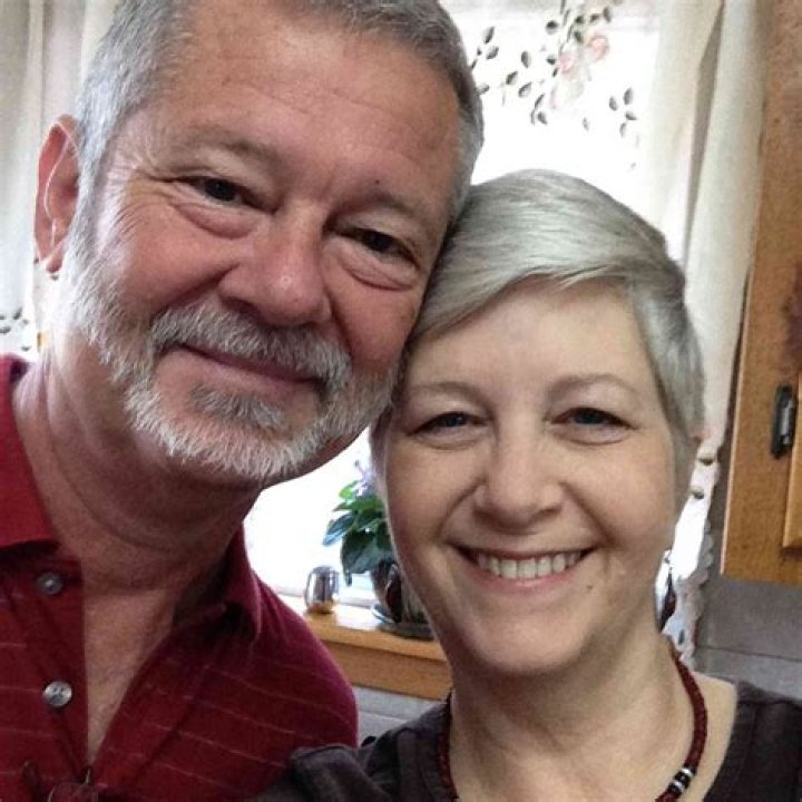 Who Are Ashley McBryde's Parents? | A Look Into Her Family History