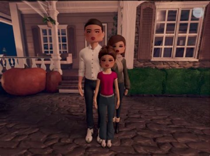 Who Are Doja Cat's Parents? The Truth About Her Family