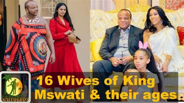 Who Are Pearl Shongwe Parents And Where Are They From?