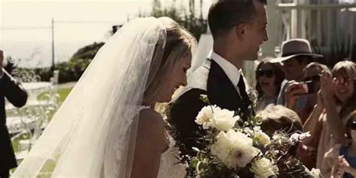 Who Did Denise Huskins Marry? The All-Important Answer