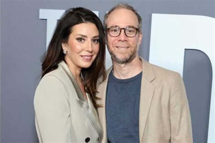 Who Is Brianna Coppage Husband Phillip? Family And Kids