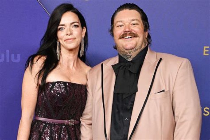 Who Is Colleen Blake? Matty Blake Wife