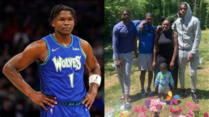Who Is Elle Edwards Father Tim Edwards? Meet Her Mother