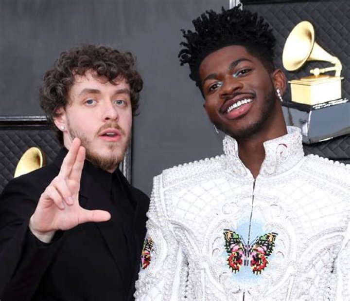 Who Is Jack Met Dating: Love Life Explored