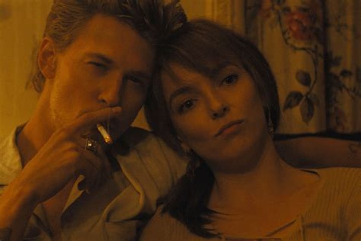 Who Is Jodie Comer Dating Now? Current Boyfriend And Relationship Status