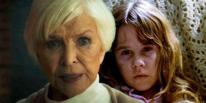 Who Is Maggie MacNeil Sister Clara? Meet Her Parents