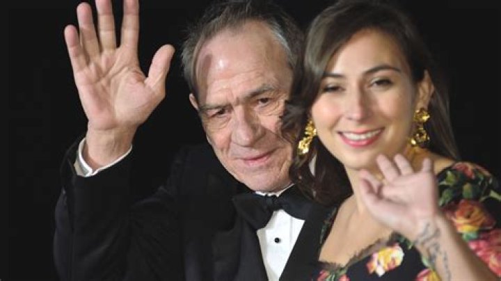 Who Is Raymond Sawada Wife Nicole? Meet His Daughter Victoria And Charlotte