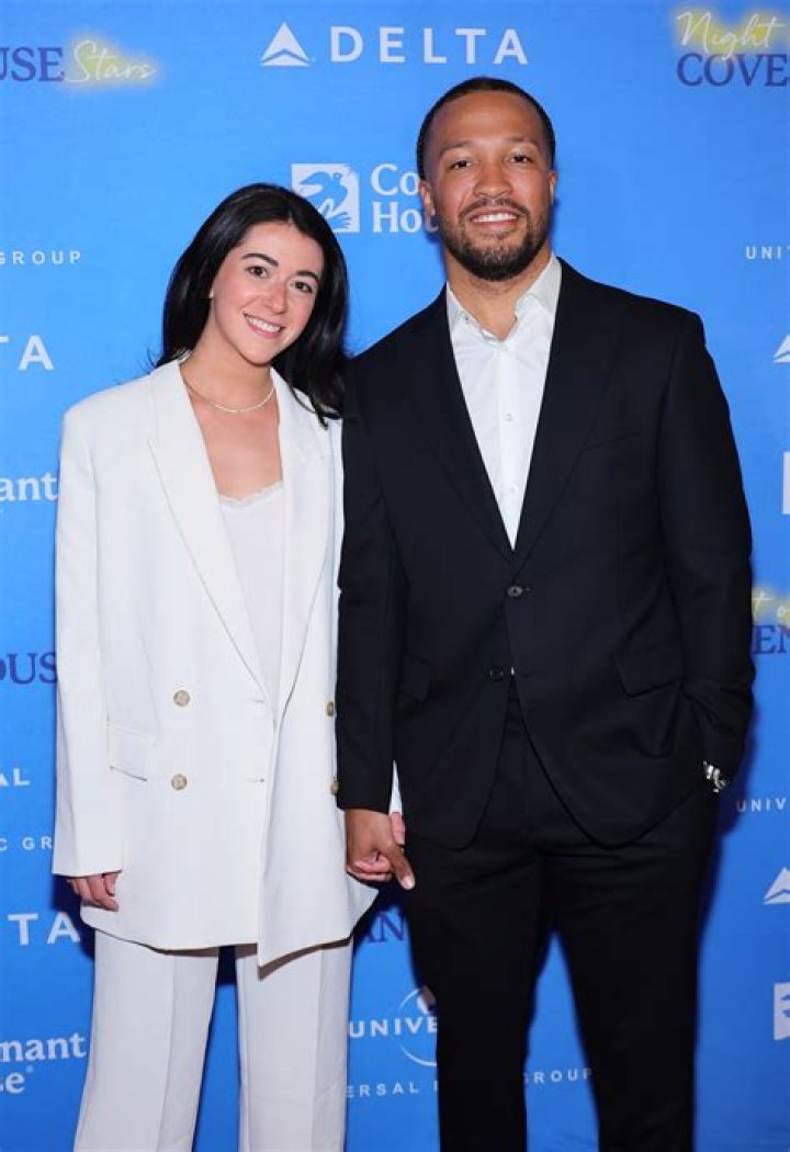 Who Is Sarah Shahi's Nationality? Explore Her Cultural Heritage