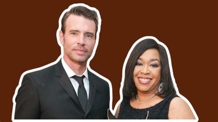 Who Is Shonda Rhimes Married To? - Find Out Here