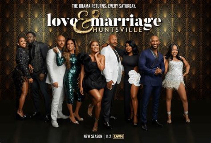 Who Is Steve Borden's Beloved Wife? | Love And Marriage Of Sting