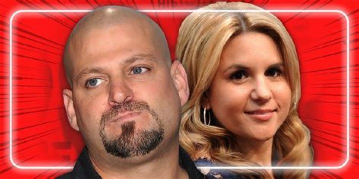 Who Is Storage Wars Star Dave Hester's Wife?