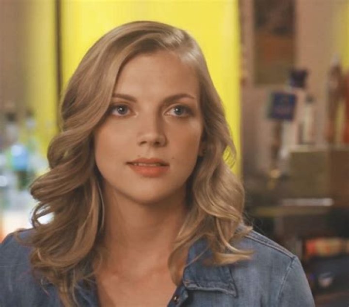 Who Is The Captivating Consumer Cellular Commercial Actress?