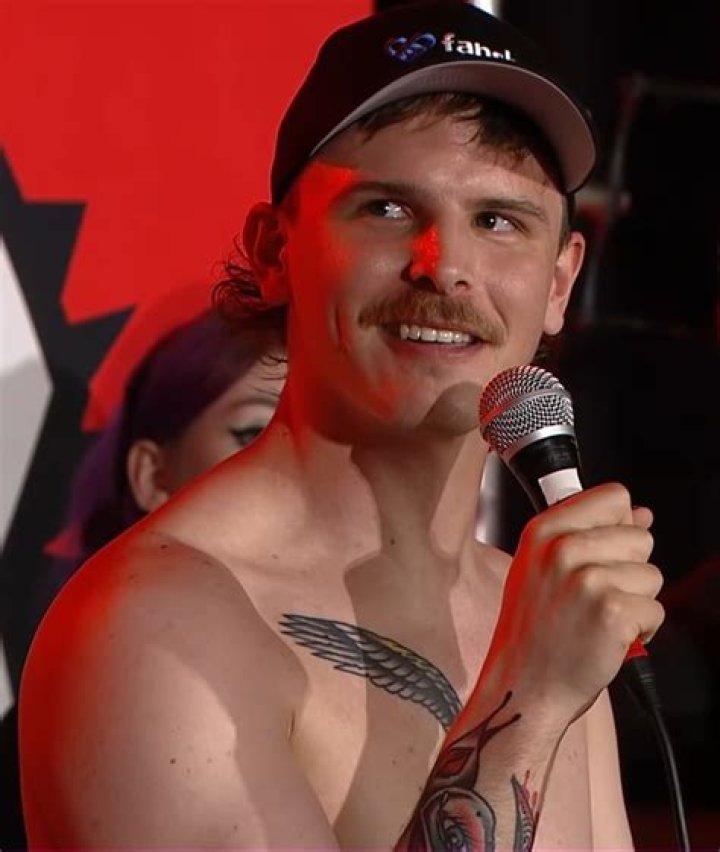 Who Is The Wife Of IDubbbz: The Mysterious Anisa Jomha