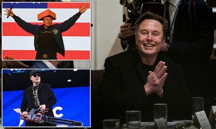 Who Is Uncle Kracker? His Real Identity Revealed