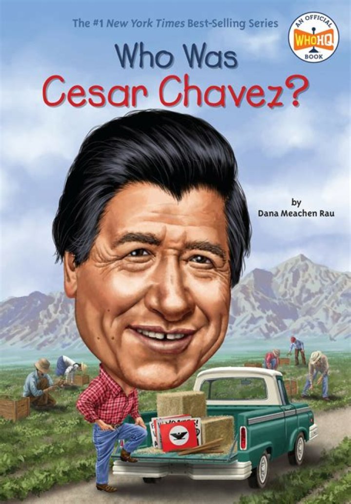Who Was Cesar Pineda? Shot To Death, Where Is The Suspect