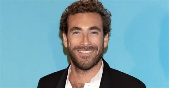 Whopping Height: Martin Kretz Towers At...