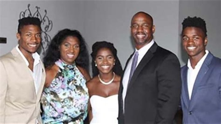 Why Did Aj Armstrong Shoot His Parents