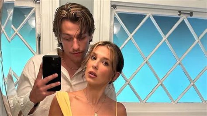 Why Jake Bongiovi Shot To Fame: A Comprehensive Guide