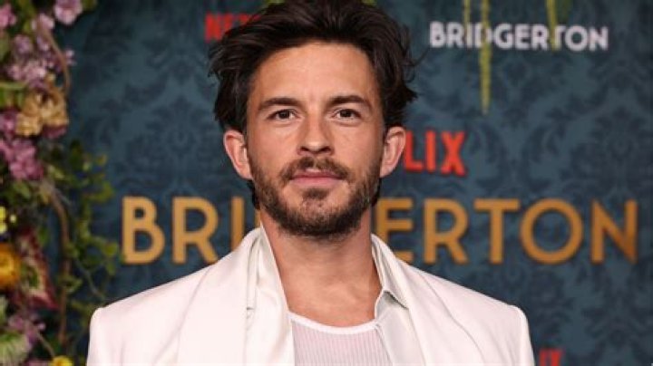 Wife Of Jonathan Bailey: Unveiling His Personal Life