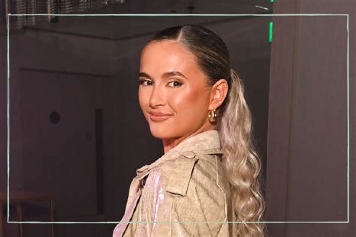 Will Molly Noblitt Face An Arrest? Latest Updates