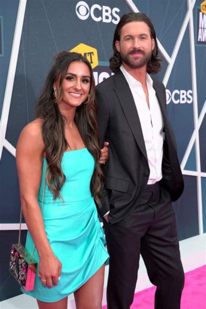 Will Riley Green Be A Married Man In 2024?