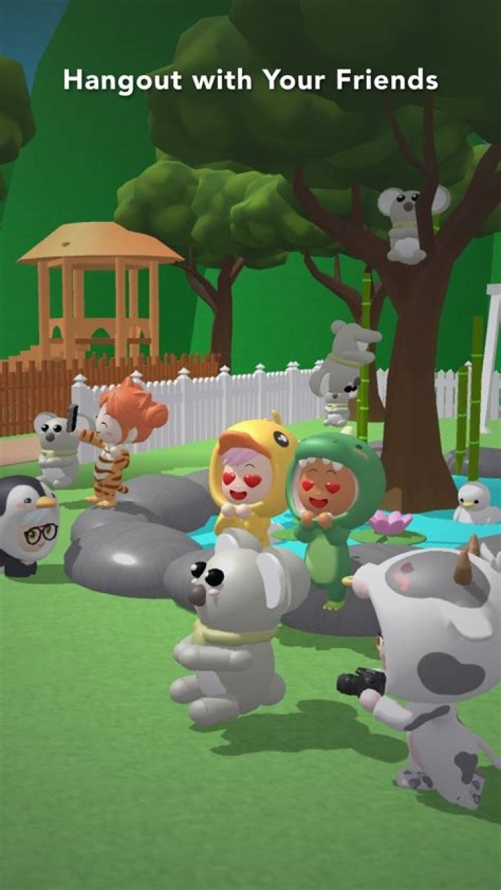 "Wonderland" | Buy, Play and Listen