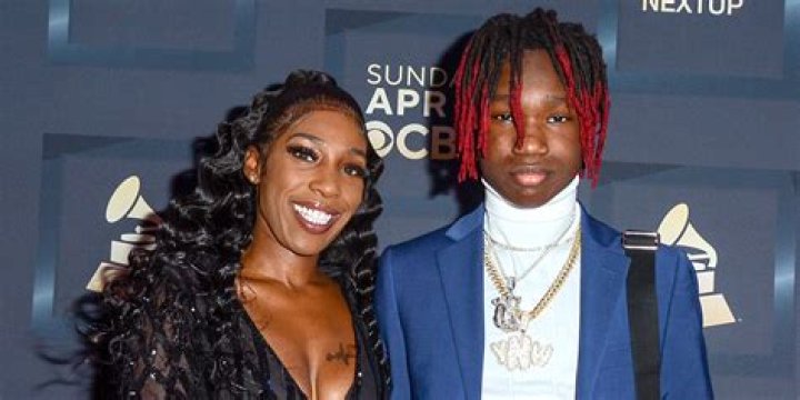 YNW Melly's Age: How Old Is The Rapper?