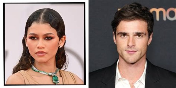 Zendaya’s boyfriend timeline: who has she dated over the years?