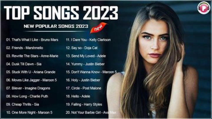 Zz Ward's Most Popular Songs